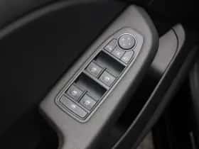 Renault Clio (2024) thumbnail 16