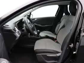 Renault Clio (2024) thumbnail 17
