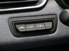 Renault Clio (2024) thumbnail 18