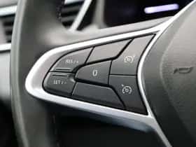 Renault Clio (2024) thumbnail 19