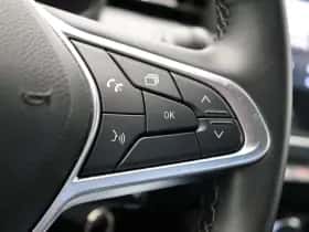 Renault Clio (2024) thumbnail 20