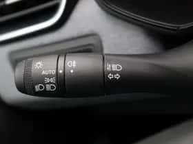 Renault Clio (2024) thumbnail 21
