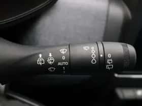 Renault Clio (2024) thumbnail 22