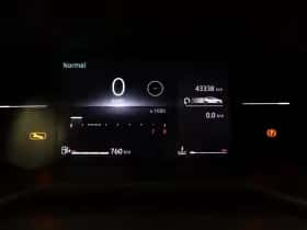 Renault Clio (2024) thumbnail 24