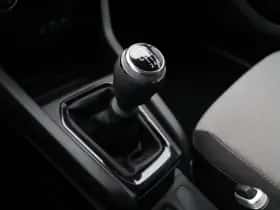 Renault Clio (2024) thumbnail 25