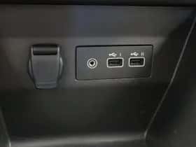 Renault Clio (2024) thumbnail 26
