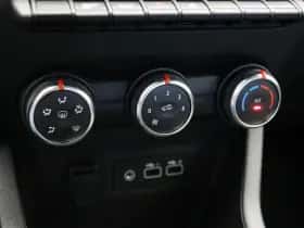 Renault Clio (2024) thumbnail 27