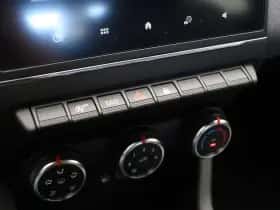 Renault Clio (2024) thumbnail 28