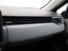 Renault Clio (2024) thumbnail 32