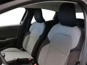 Renault Clio (2024) thumbnail 33