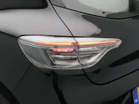 Renault Clio (2024) thumbnail 34