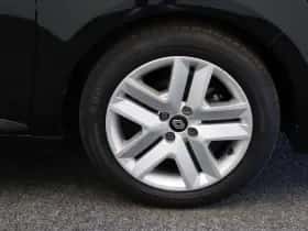 Renault Clio (2024) thumbnail 35