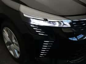 Renault Clio (2024) thumbnail 36