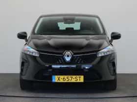 Renault Clio (2024) thumbnail 6