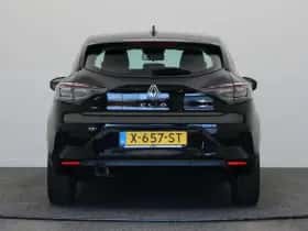 Renault Clio (2024) thumbnail 7