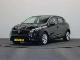 Renault Clio (2024) thumbnail 10