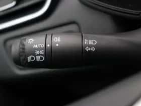Renault Clio (2022) thumbnail 22