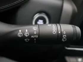 Renault Clio (2022) thumbnail 23