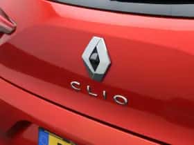 Renault Clio (2022) thumbnail 39