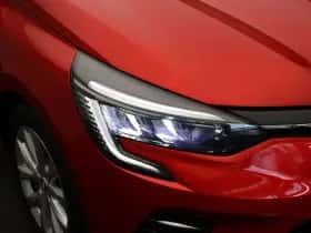 Renault Clio (2022) thumbnail 41