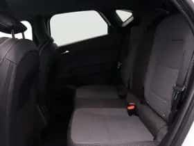 Renault Captur (2025) thumbnail 14