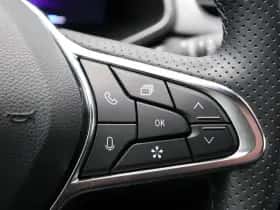 Renault Captur (2025) thumbnail 19