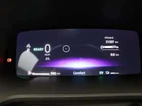 Renault Captur (2025) thumbnail 23