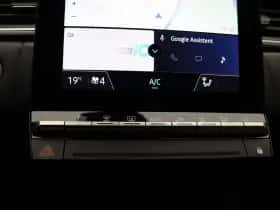 Renault Captur (2025) thumbnail 26