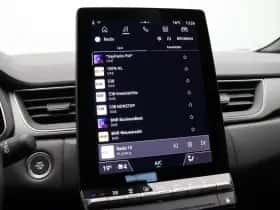 Renault Captur (2025) thumbnail 28