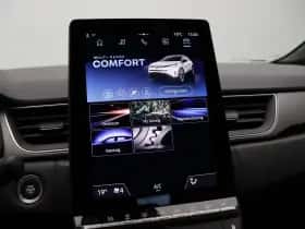 Renault Captur (2025) thumbnail 30