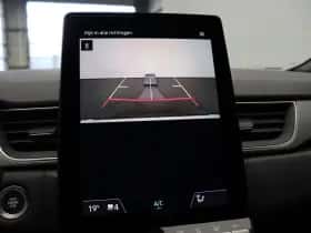Renault Captur (2025) thumbnail 33