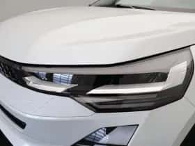 Renault Captur (2025) thumbnail 34