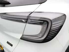 Renault Captur (2025) thumbnail 35