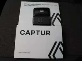 Renault Captur (2025) thumbnail 37