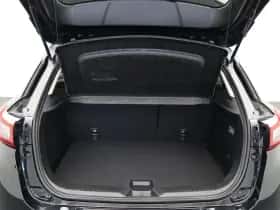 Mazda CX-3 (2021) thumbnail 13