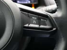 Mazda CX-3 (2021) thumbnail 22