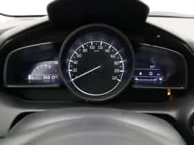 Mazda CX-3 (2021) thumbnail 25