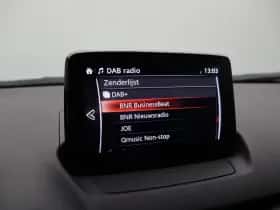 Mazda CX-3 (2021) thumbnail 34