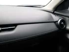 Mazda CX-3 (2021) thumbnail 36