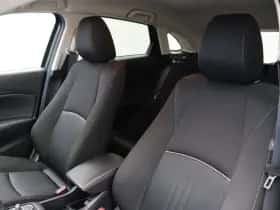 Mazda CX-3 (2021) thumbnail 39