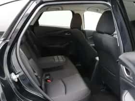 Mazda CX-3 (2021) thumbnail 5
