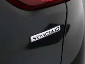Mazda CX-3 (2021) thumbnail 41