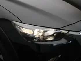 Mazda CX-3 (2021) thumbnail 43
