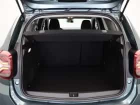 Dacia Duster (2023) thumbnail 16