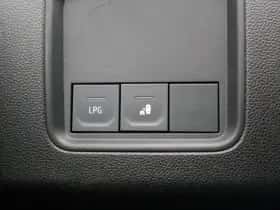 Dacia Duster (2023) thumbnail 20