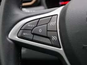 Dacia Duster (2023) thumbnail 21