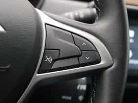 Dacia Duster (2023) thumbnail 22