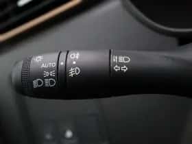 Dacia Duster (2023) thumbnail 23
