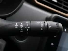 Dacia Duster (2023) thumbnail 24