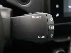 Dacia Duster (2023) thumbnail 25